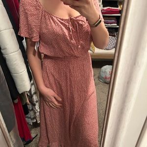 ❗️Great summer dress❗️👗